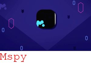 Como Saber Si Tengo Mspy Instalado
